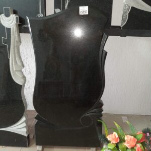 $gallery_image['name']