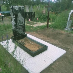 $gallery_image['name']