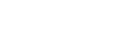 Ритуальна агенція Скорбота